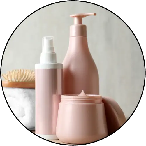 collection-img